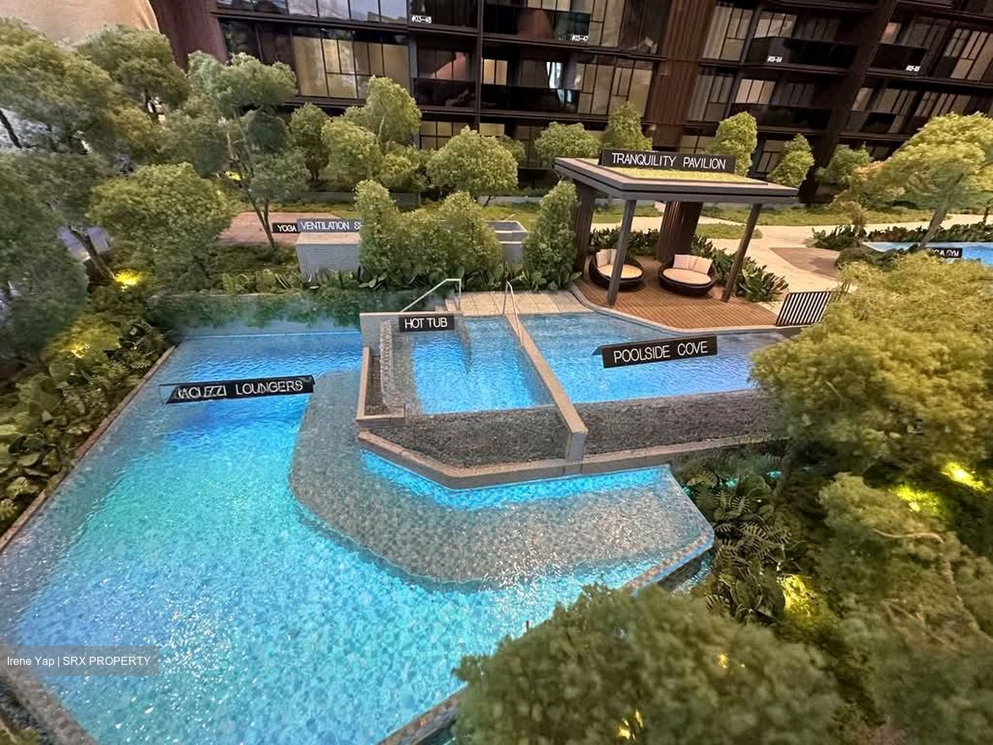 Terra Hill (D5), Apartment #572041521